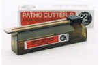 PathoCutter22-1.jpg