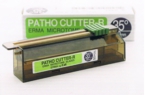 PathoCutter35-1.jpg