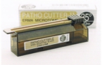 PathoCutterⅡ35-1.jpg